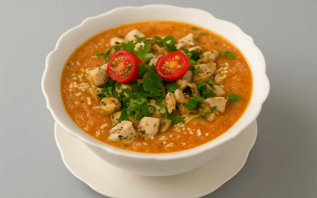 Recipe image