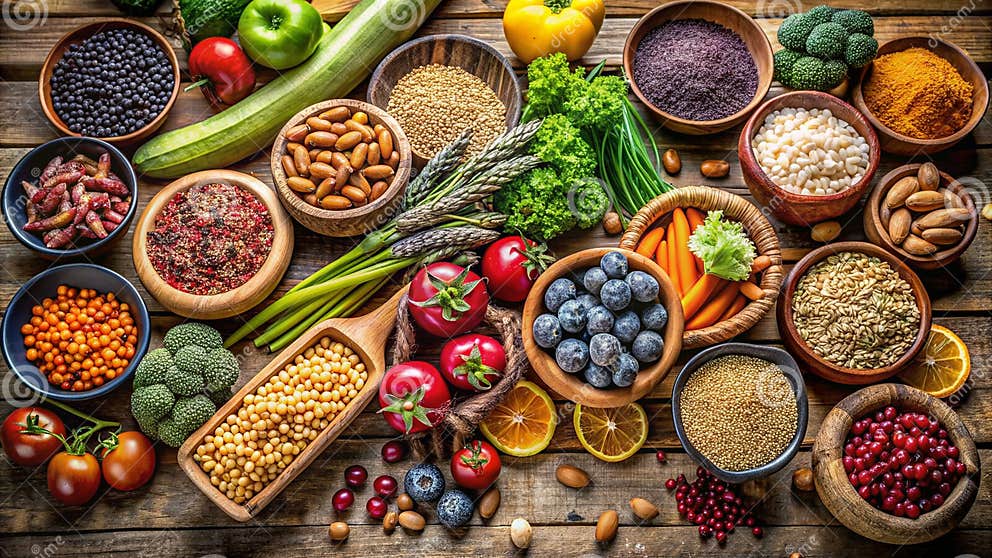 Cover Image for Fibremaxxing – den nye TikTok-trenden som faktisk gir mening