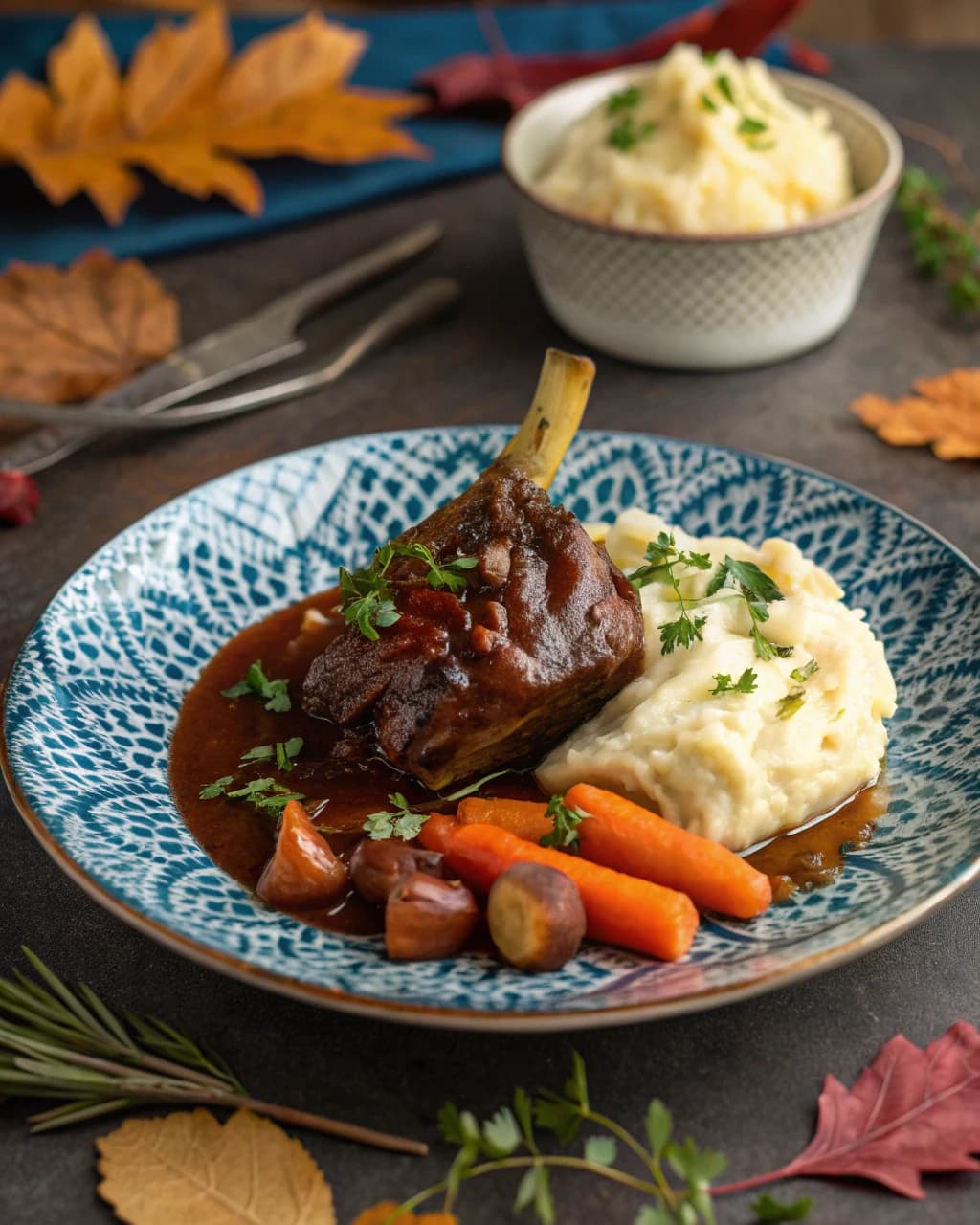 Cover Image for Vinn gavekort på 2000 kr – legg inn din beste oppskrift