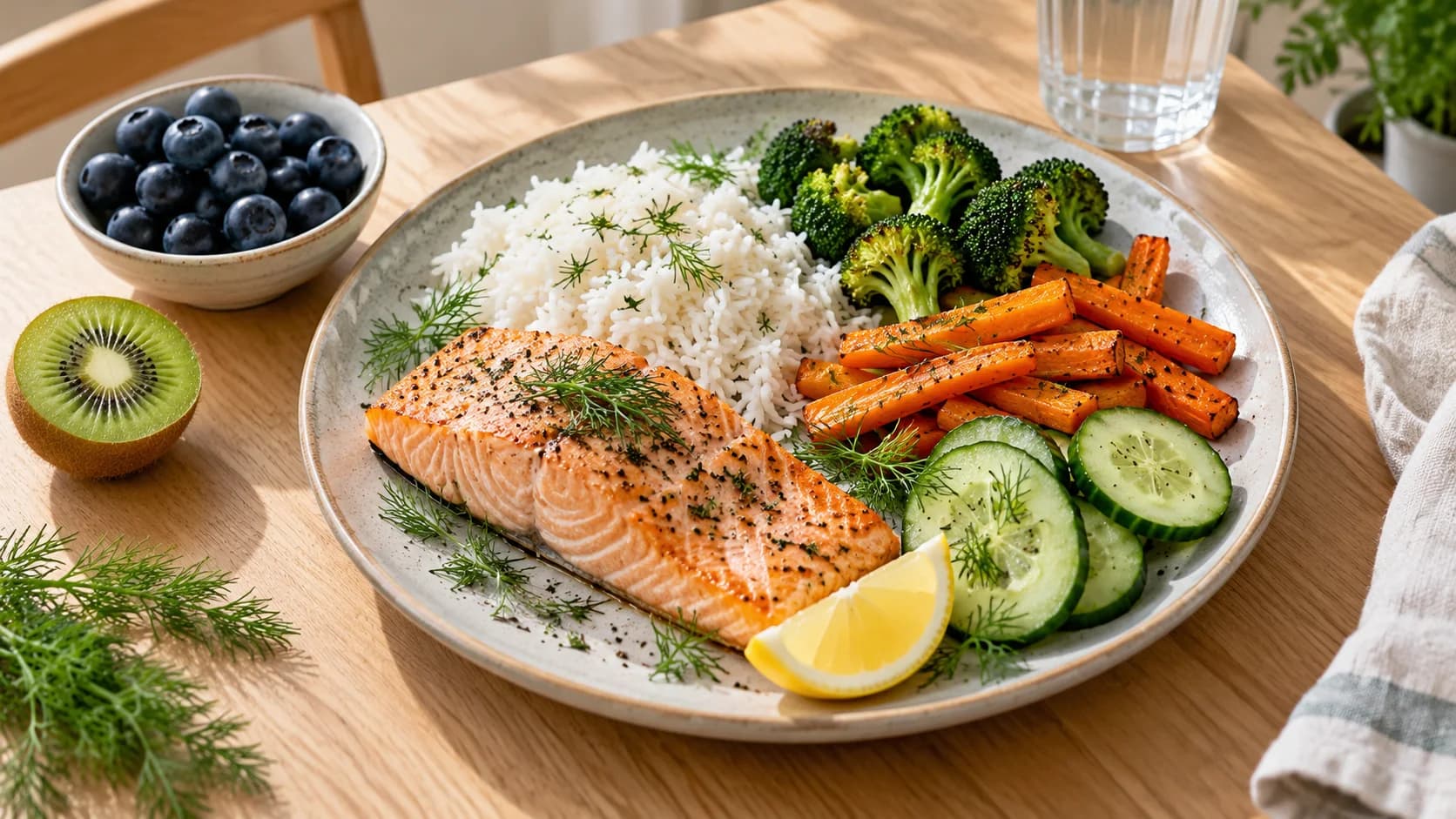 Forsidebilde for Lav FODMAP: Komplett guide til matvarer, kosthold og oppskrifter