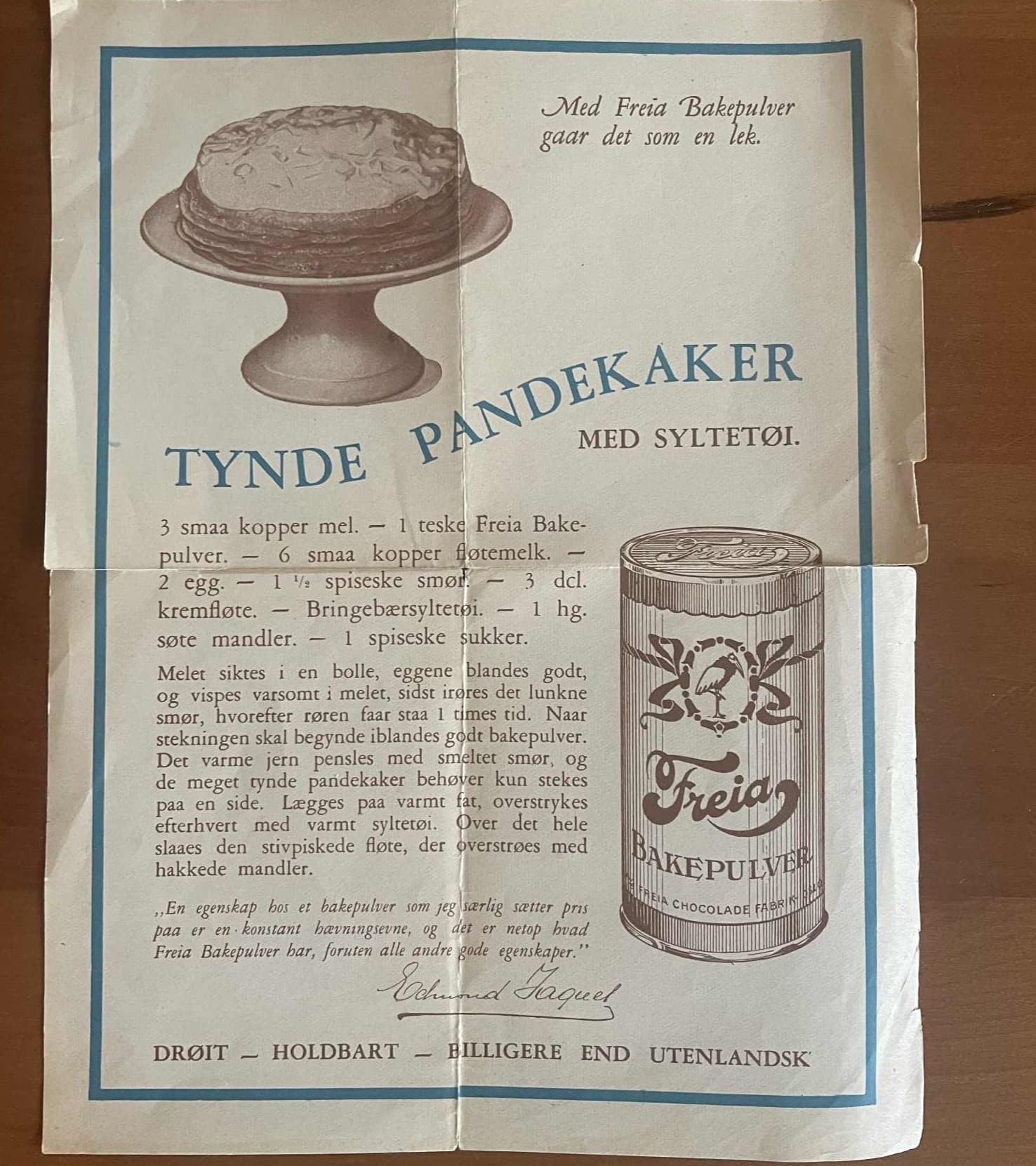 bdc82622-e266-4287-a88b-9ee05058be24 (1)