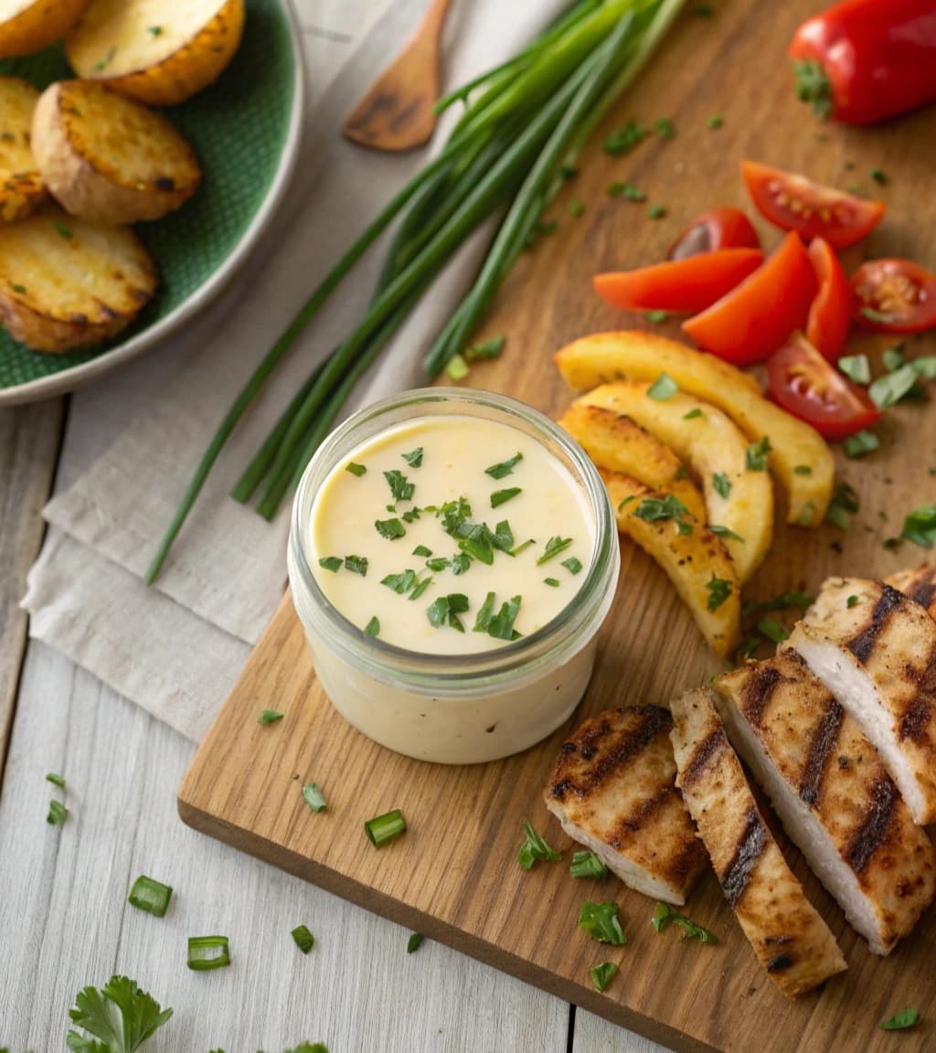 ranch-style-dressing