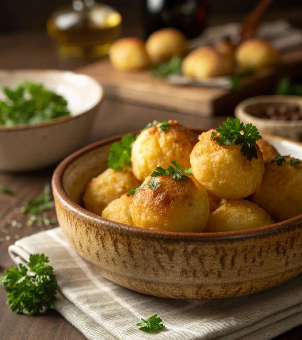 golden-french-pommes-dauphine