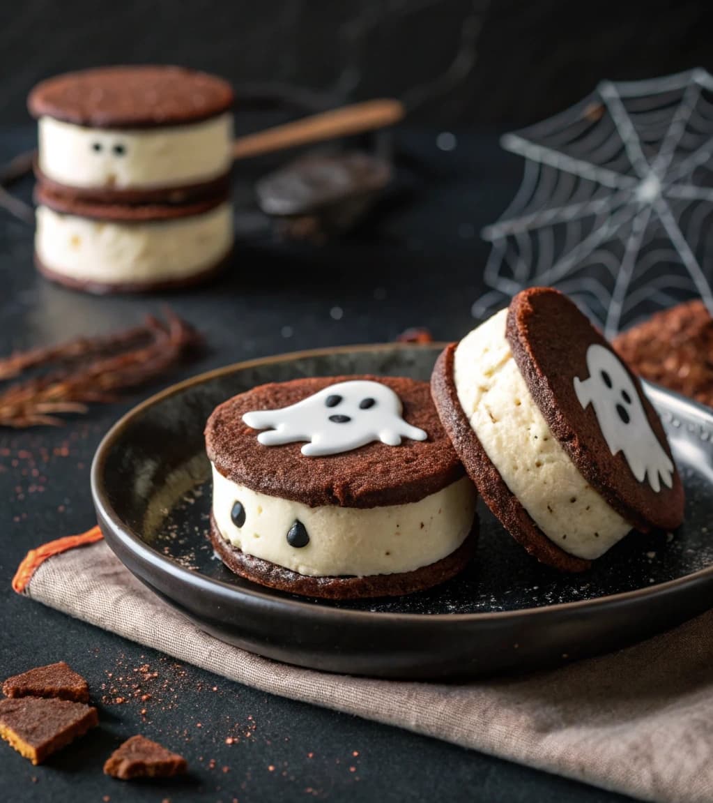 haloween-cookies