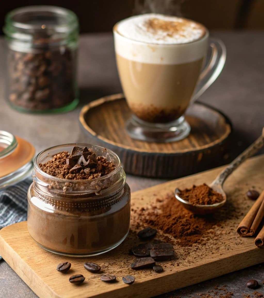 chocolate-cappuccino-dryss