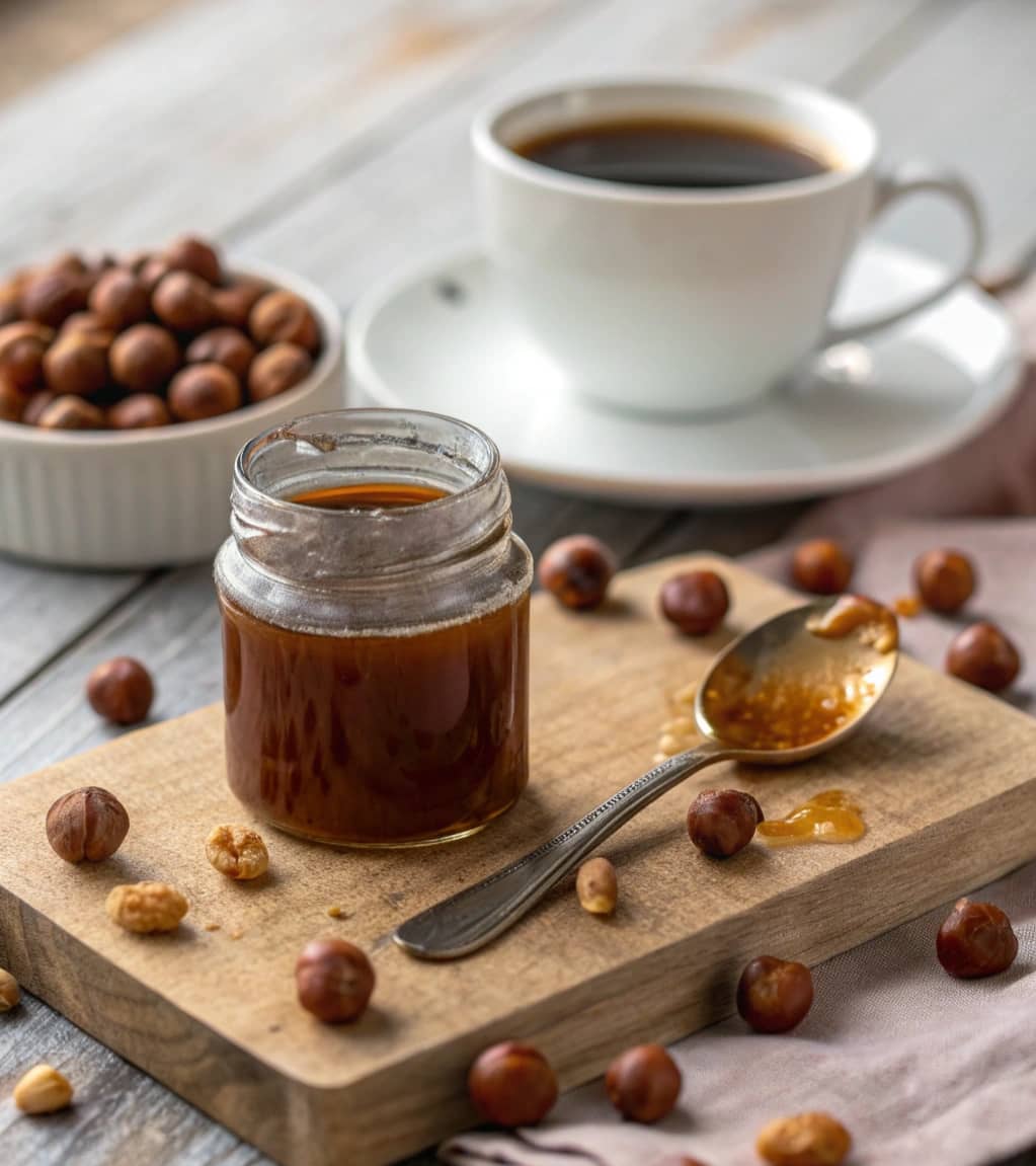 a-small-glass-jar-of-homemade-hazelnut-syrup-surro (1)