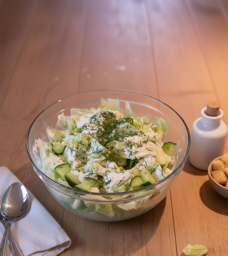 Generated Image November 01, 2025 - 10_30PM