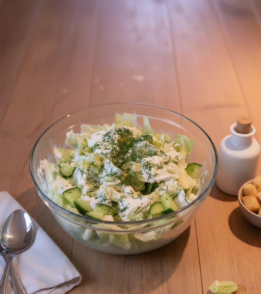 Generated Image November 01, 2025 - 10_30PM