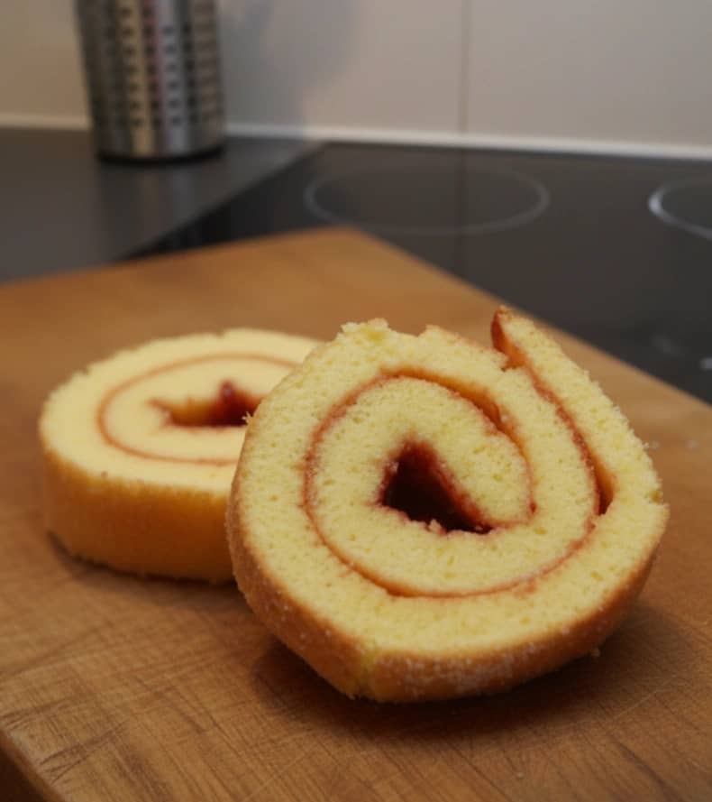 Generated Image November 02, 2025 - 3_01PM