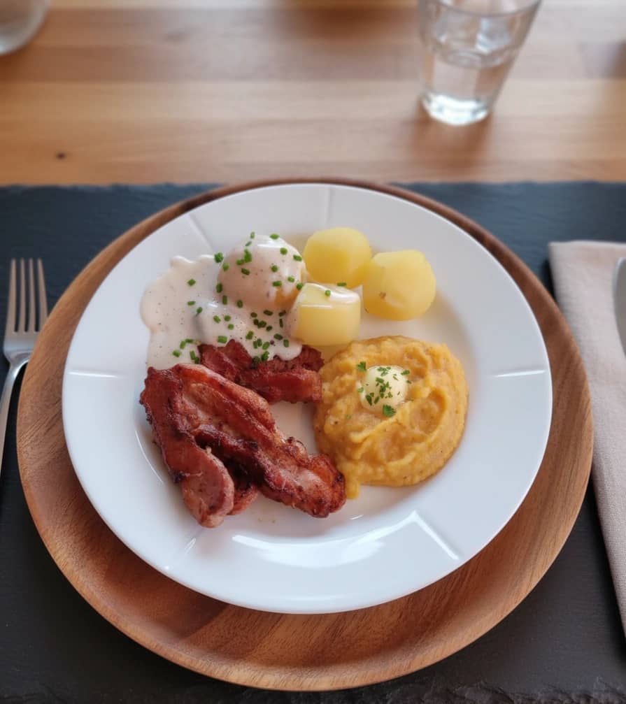 Generated Image November 03, 2025 - 2_43PM