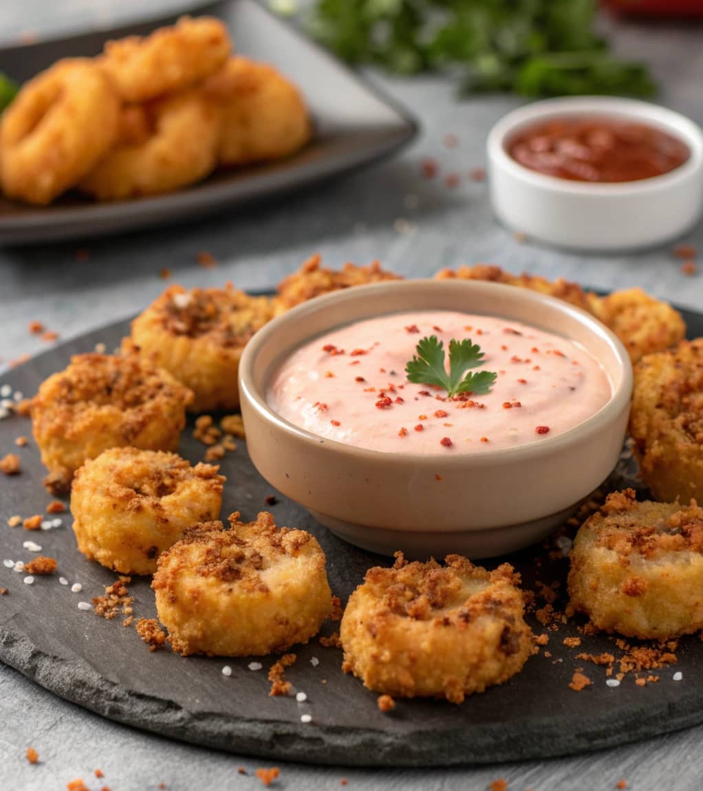 golden-crispy-onion-fritters-arranged-in-a-circle-