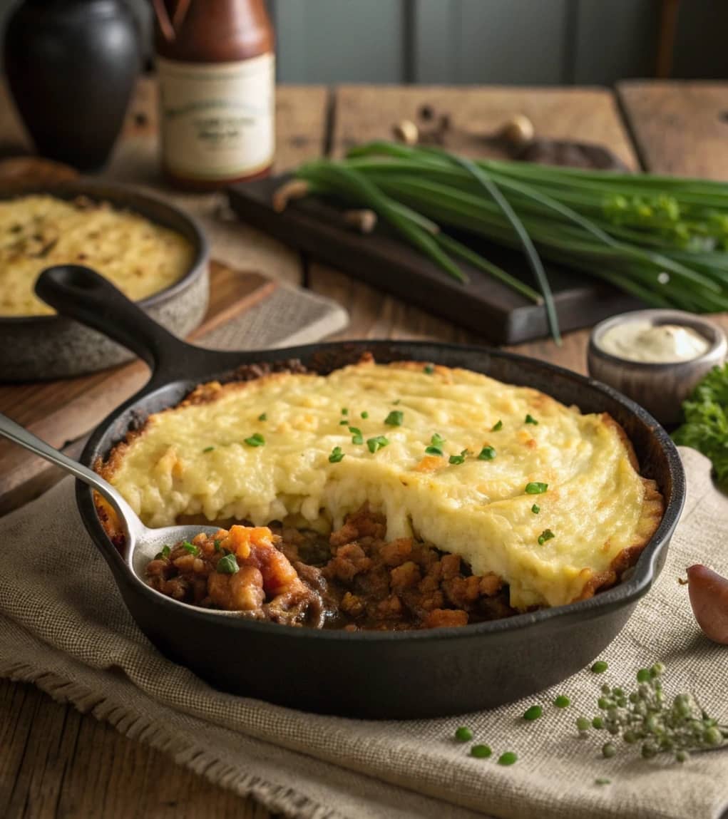 cottage-pie