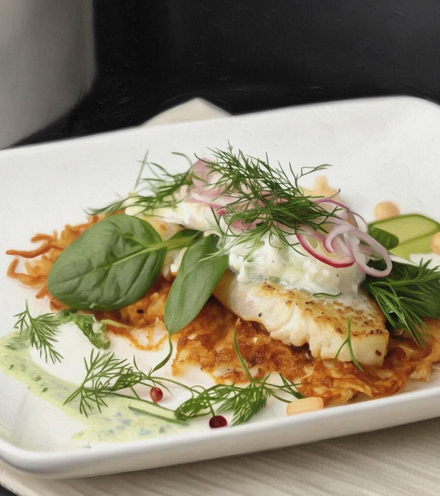 Øyvind & Petter W. B. Schjervens steinbitt