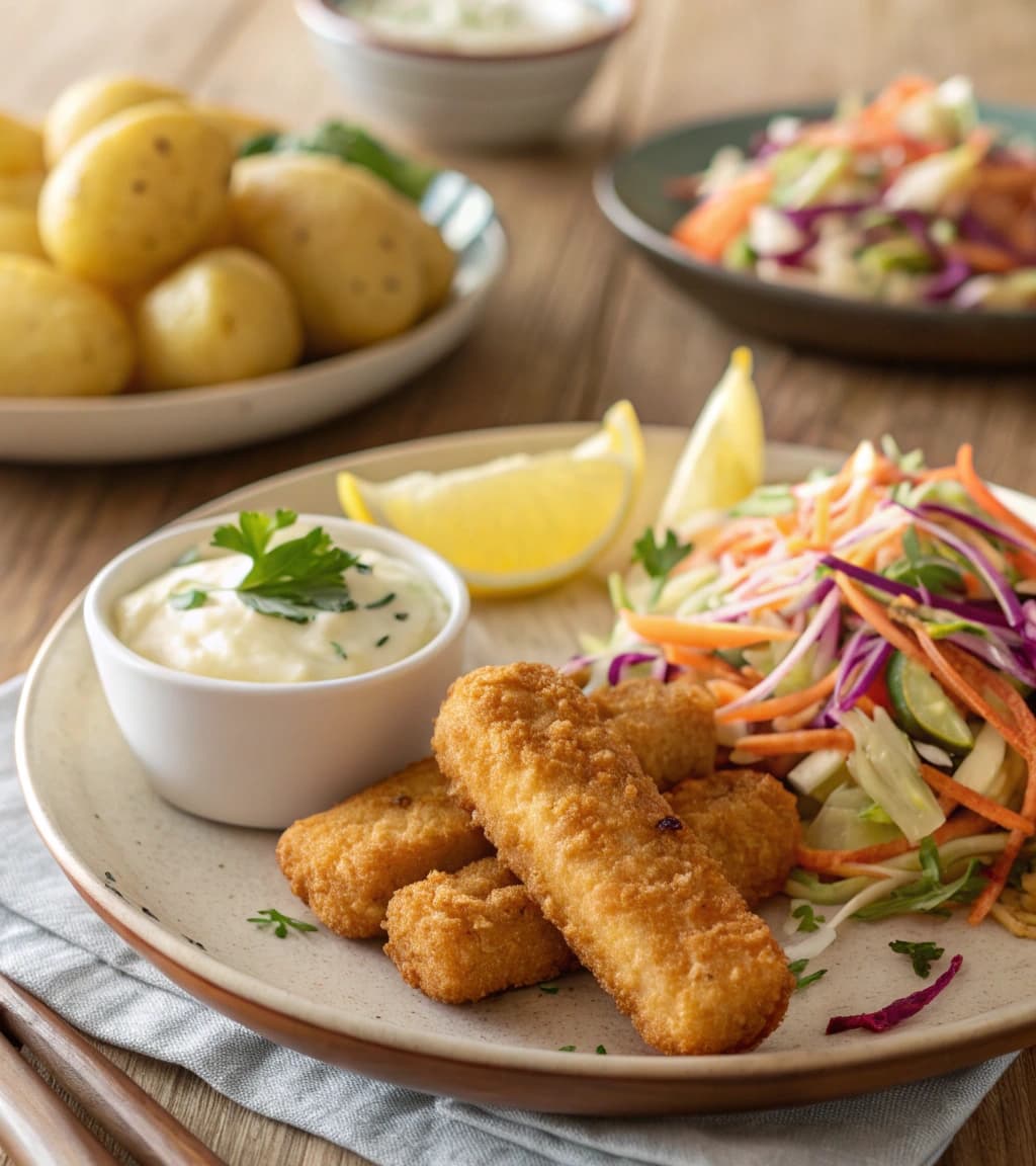 a-warm--inviting-plate-of-golden-fried-fish-sticks