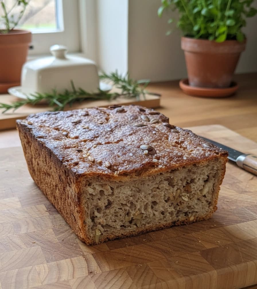 Generated Image November 04, 2025 - 3_31PM