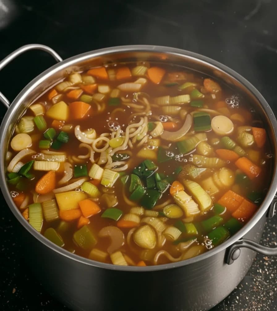 rikshospitalet-slankesuppe