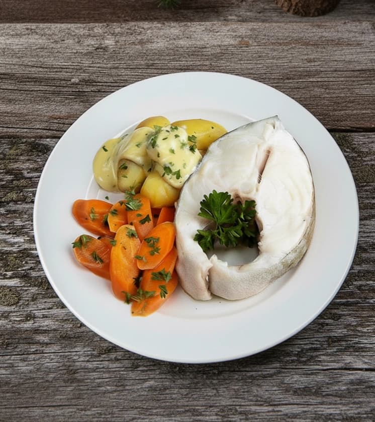 Generated Image November 06, 2025 - 10_31PM