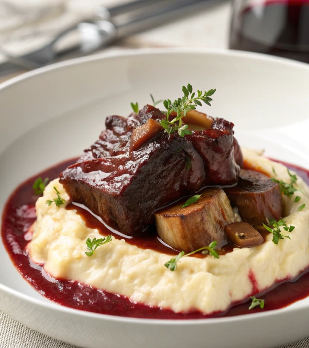 braised-beef-short-rib