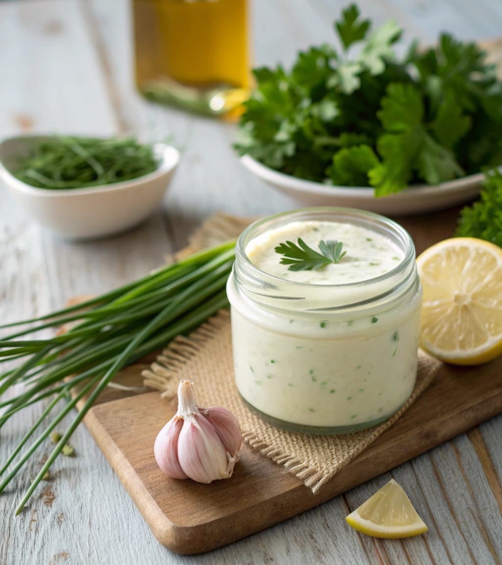 ranch-dressing