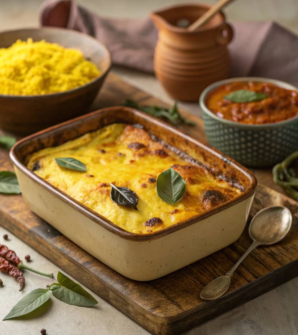 south-african-bobotie