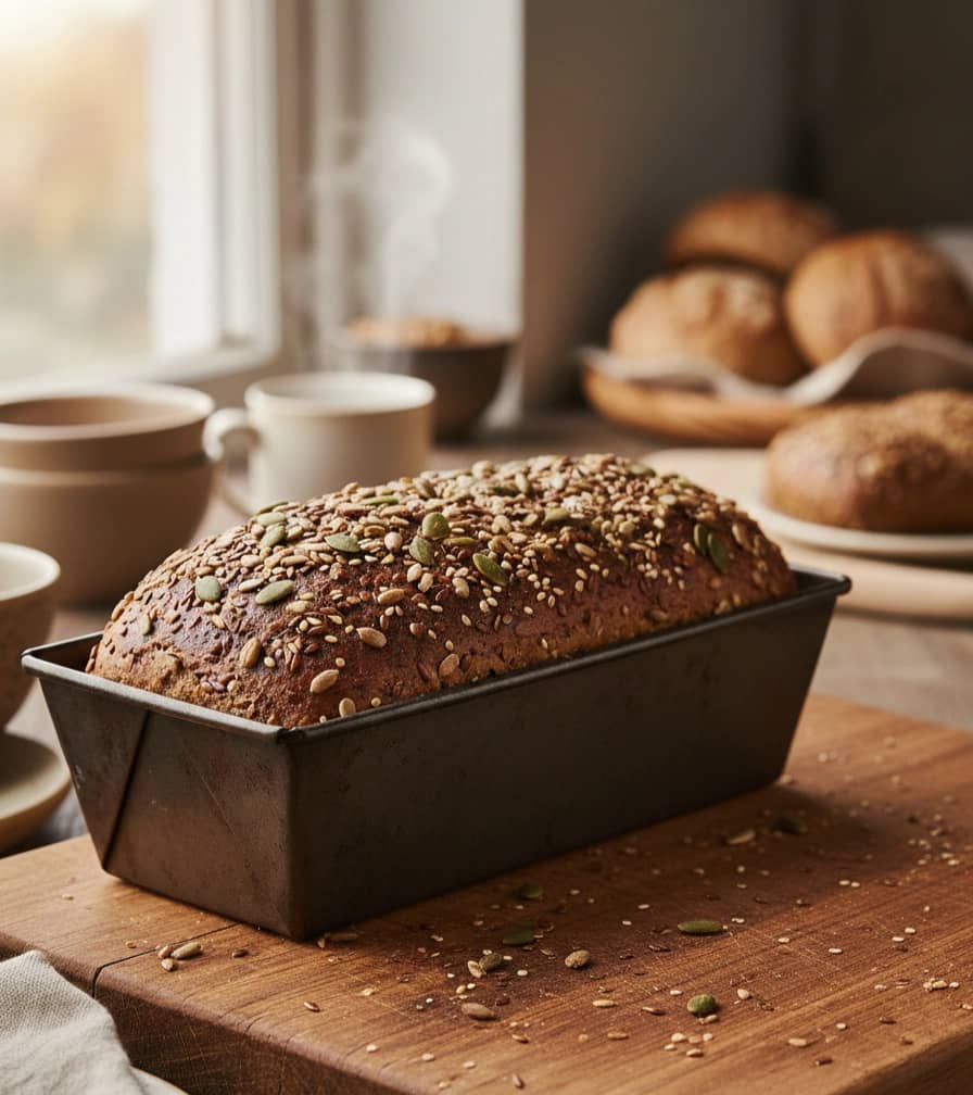 Generated Image November 07, 2025 - 5_43PM