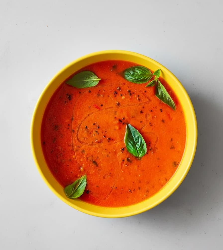 carmalized-tomato-soup