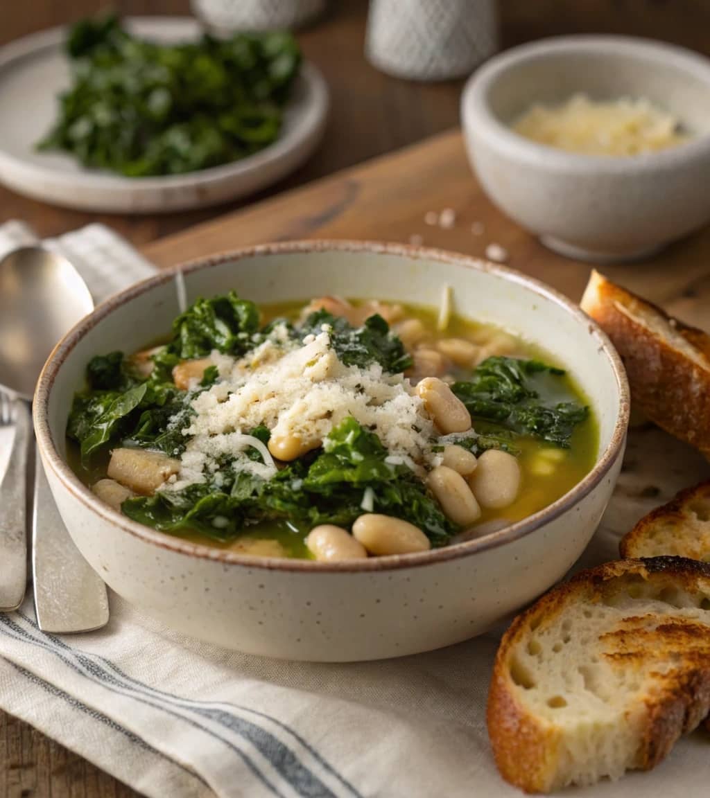 bowl-of-braised-white-beans
