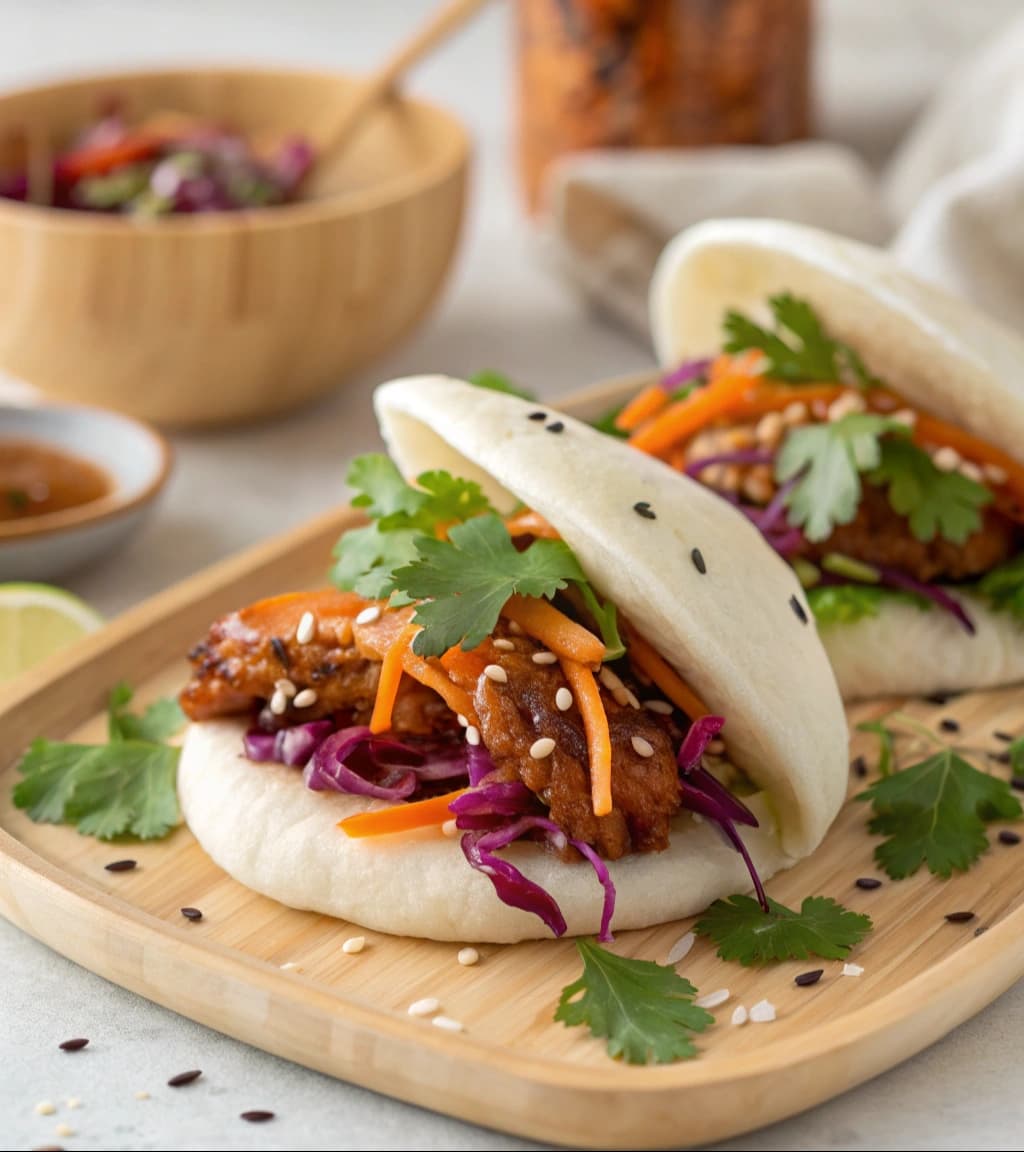 steamed-buns-filled-with-ribbe