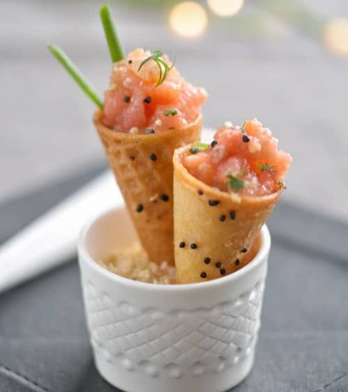 laks-tartar-kremmerhus