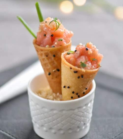 laks-tartar-kremmerhus