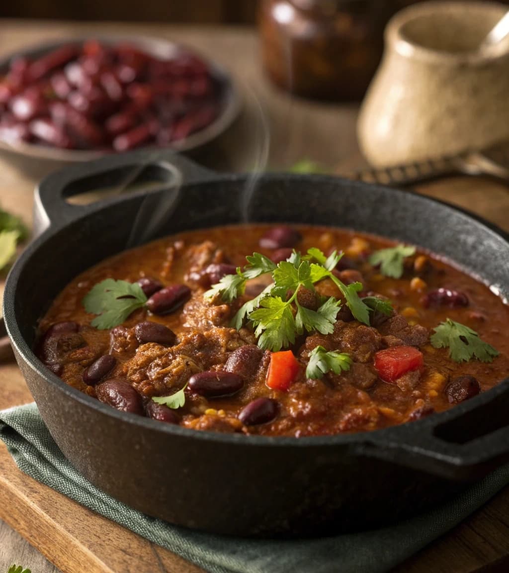 marco-chili-con-carne