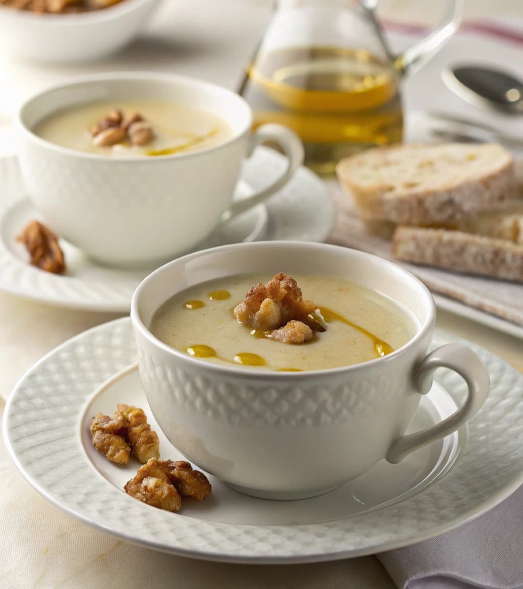 creamy-walnut-soup-served-in-elegant-demitasse-cup
