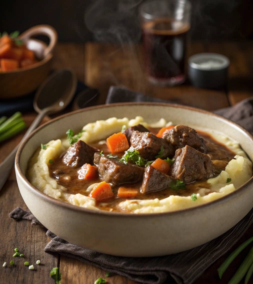 irish-beef-stew-in-a-deep-bowl--rich-dark-guinness