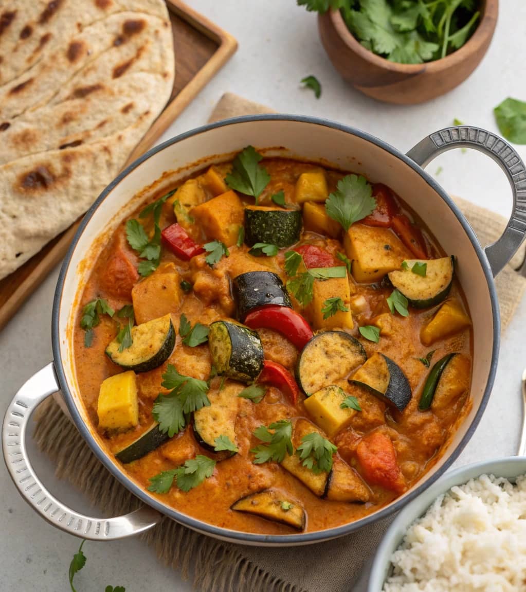 a-large-pot-of-creamy-vegetable-curry-with-roasted