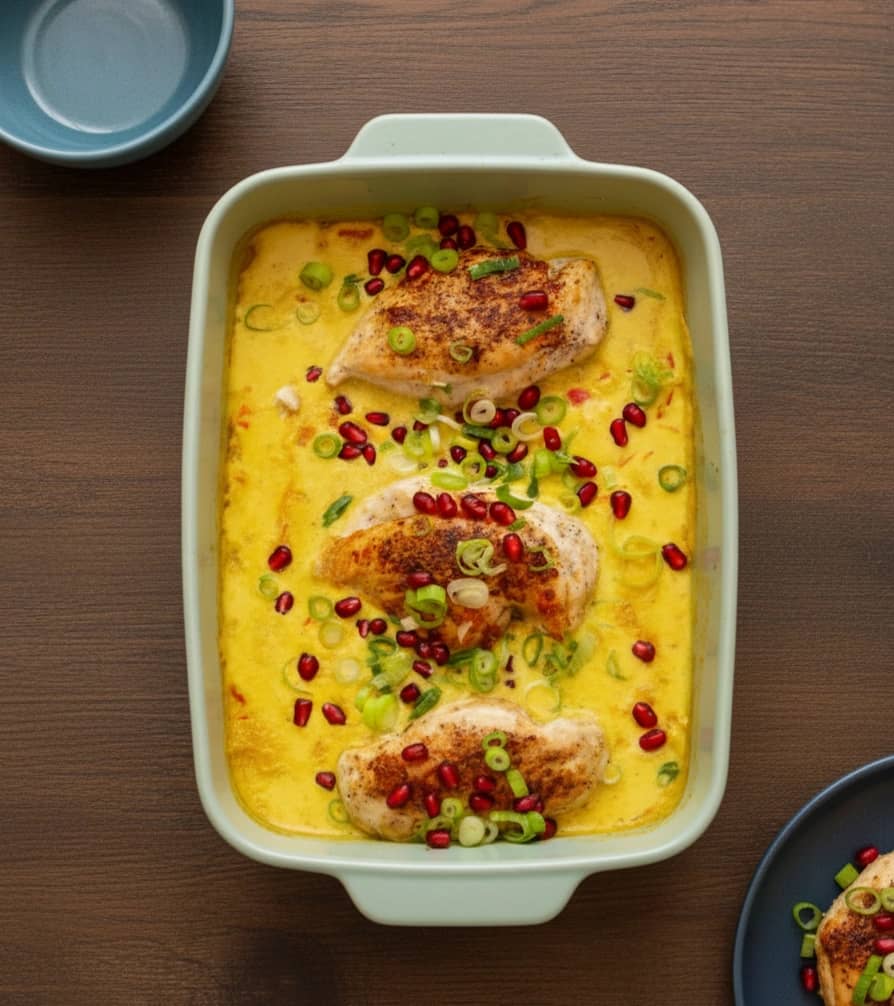 Generated Image November 15, 2025 - 7_54PM