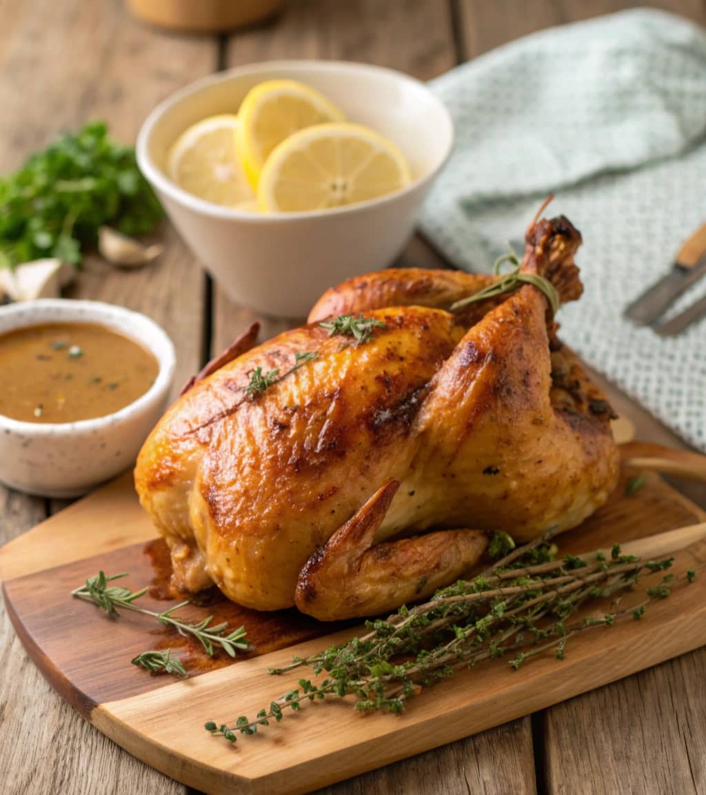 roast-whole-chicken