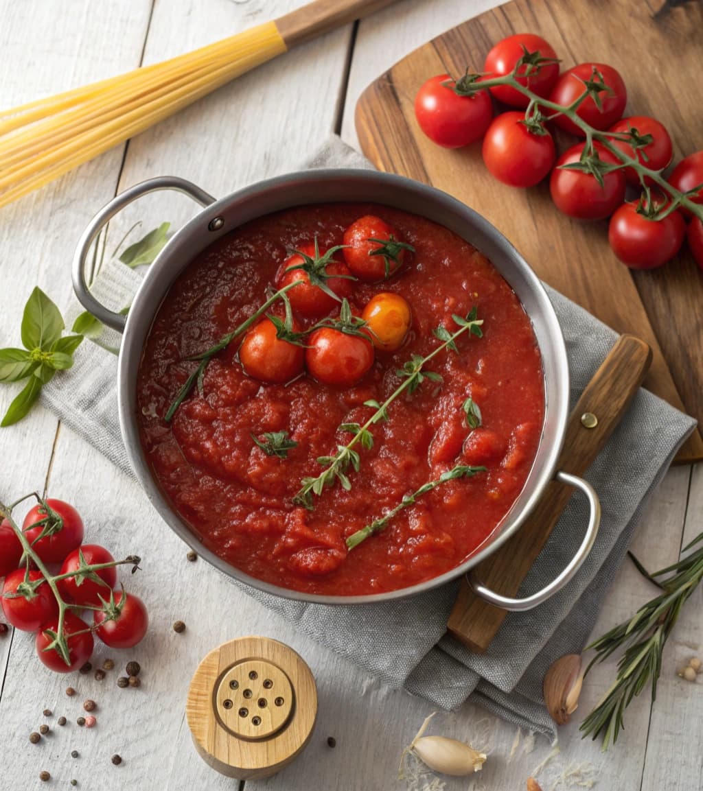 rich-italian-tomato-sauce-simmering-in-a-heavy-pot
