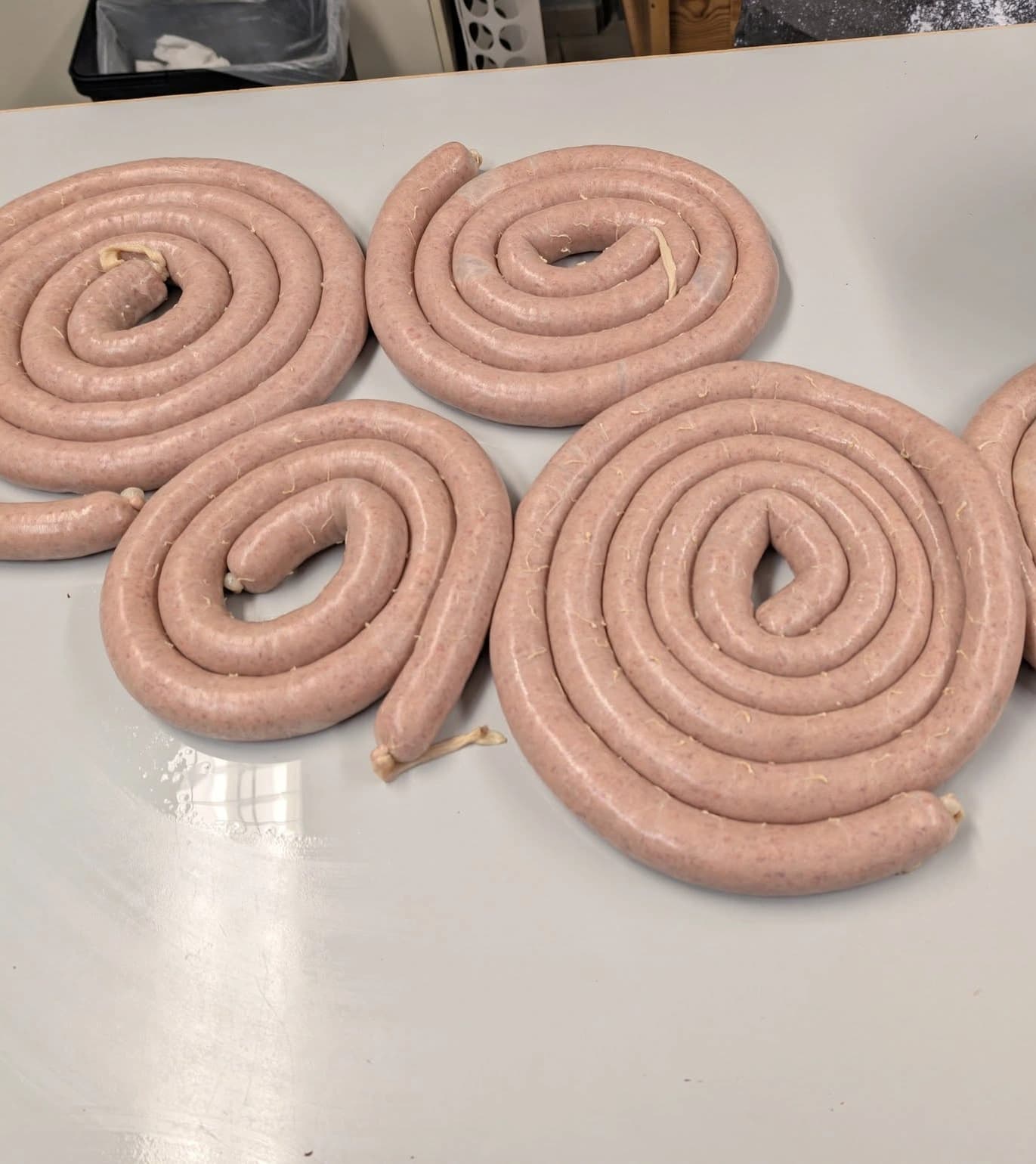 589901999_26222678183988812_2618684107268125818_n