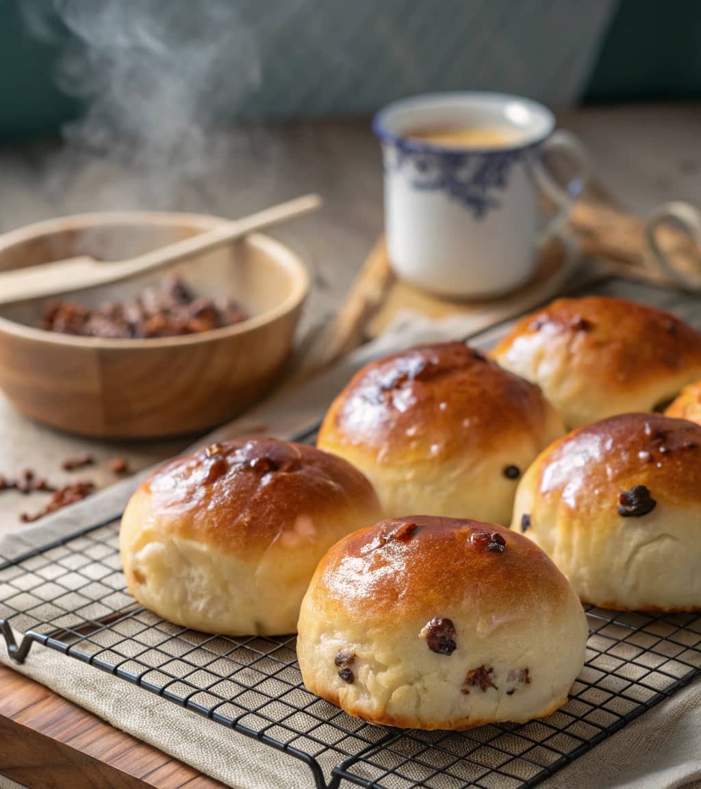 soft--fluffy-raisin-buns-made-with-the-tangzhong-m