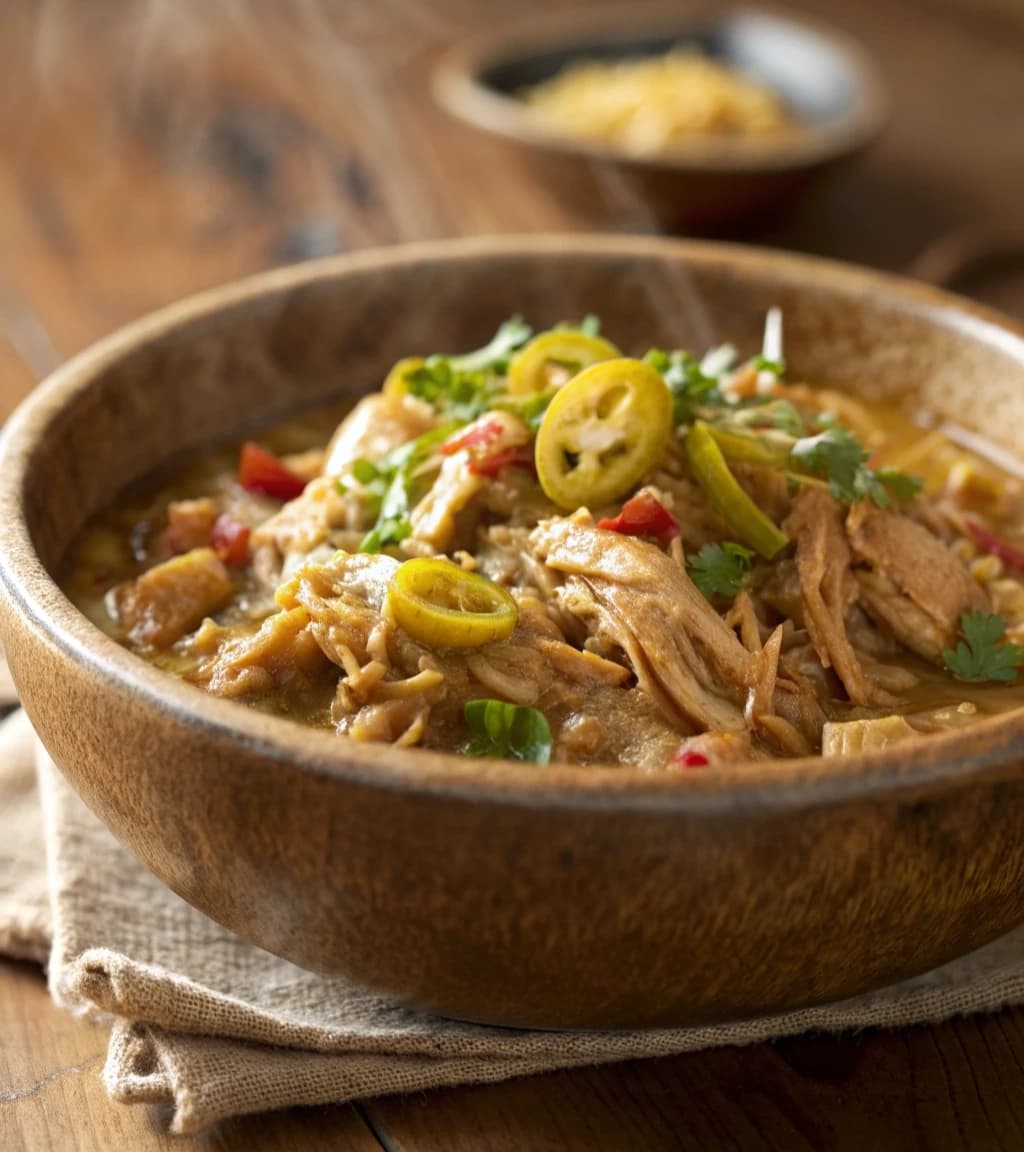 mississippi-style-chicken