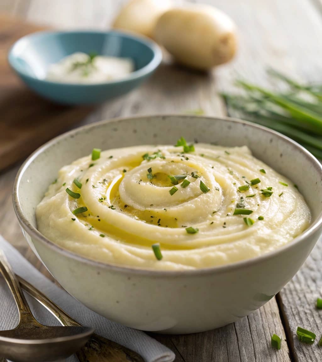 a-bowl-of-silky-smooth-celeriac-puree-with-a-gloss