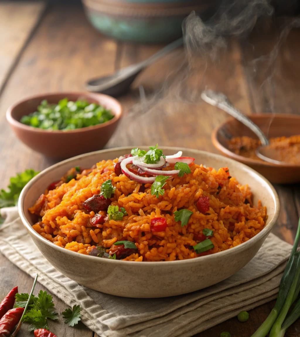 west-african-jollof-rice