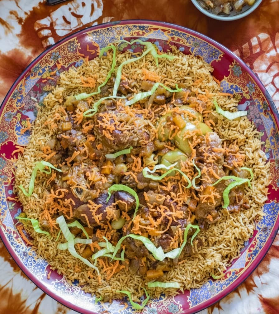 Generated Image November 25, 2025 - 4_51PM