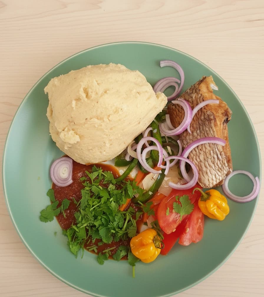 Generated Image November 25, 2025 - 9_01PM