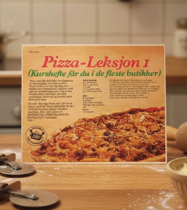 Generated Image November 27, 2025 - 1_16PM