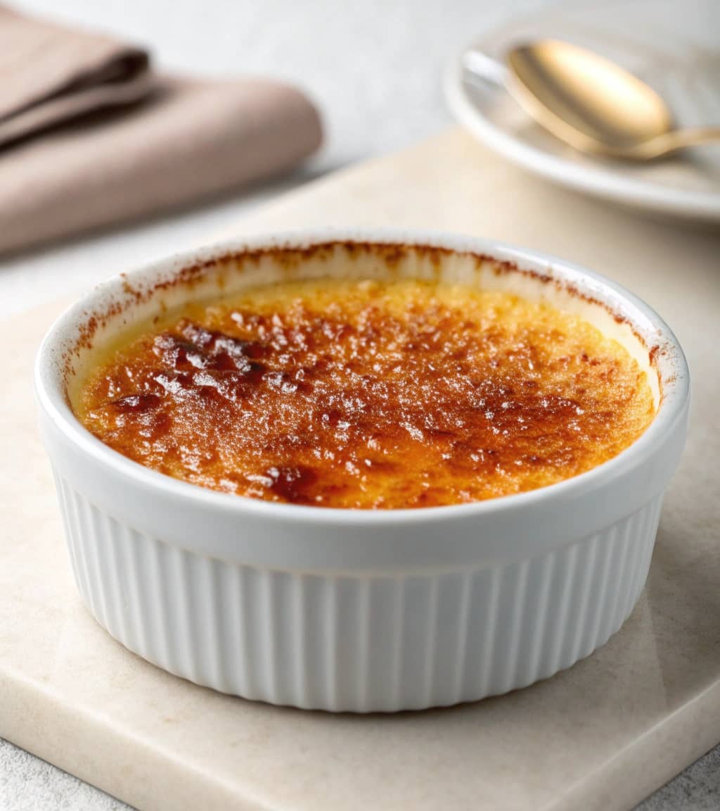 creme-brulee