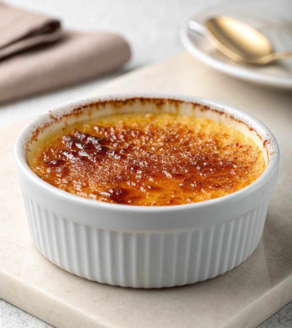 creme-brulee