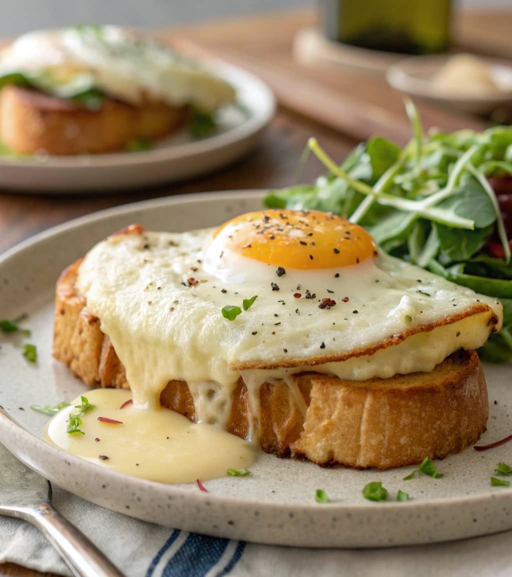 a-golden-croque-madame-on-toasted-sourdough--toppe