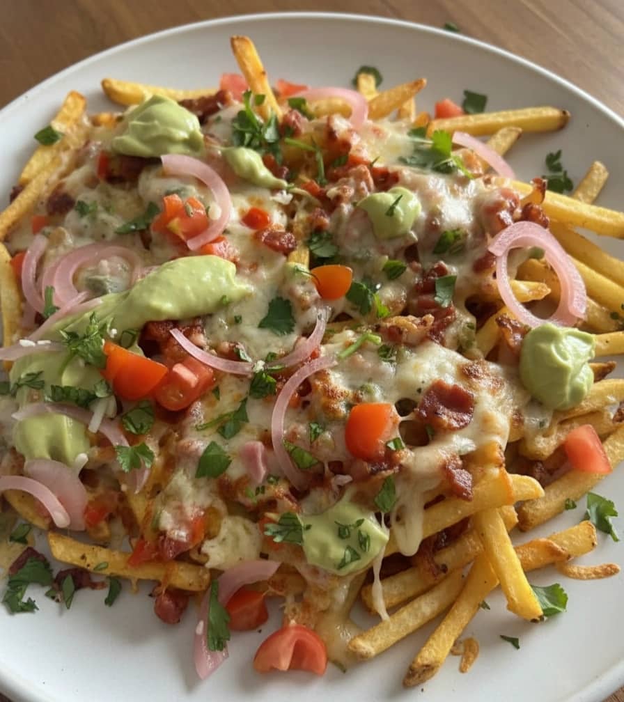 Generated Image November 30, 2025 - 5_33PM