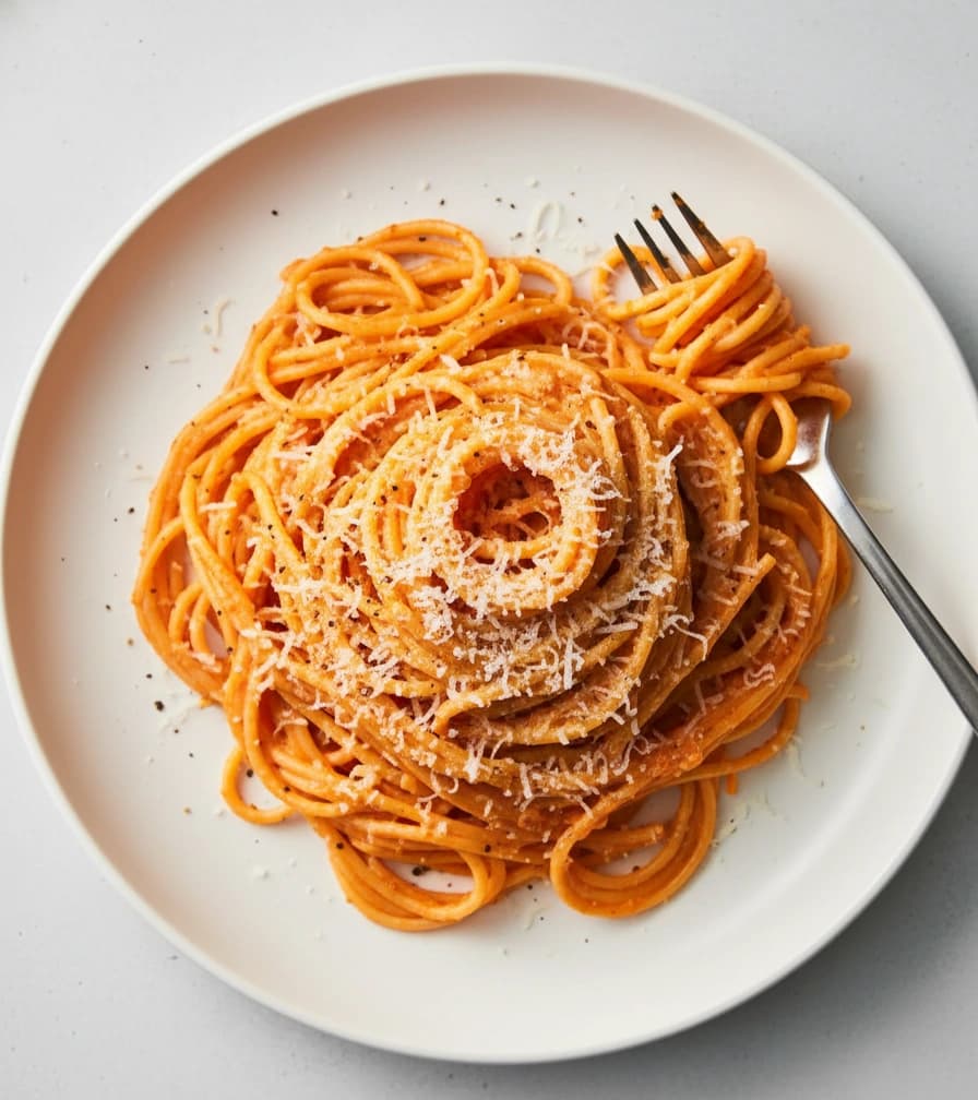 Generated Image November 30, 2025 - 5_37PM